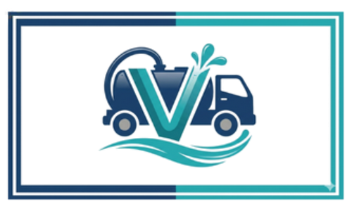 Yakuplu Vidanjör | Kanalizasyon Tıkanıklık Açma, Özel Kuka